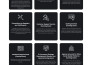 do webflow website development, figma to webflow or redesign webflow website